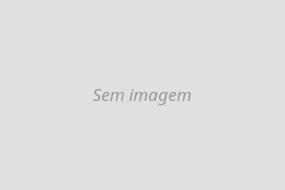 Casa com 2 quartos em Cachoeirinha